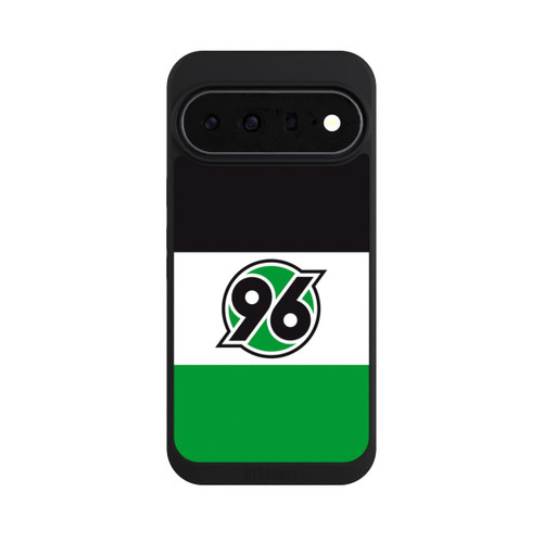 Google Pixel 11 Pro XL NIVOpure Hannover 96