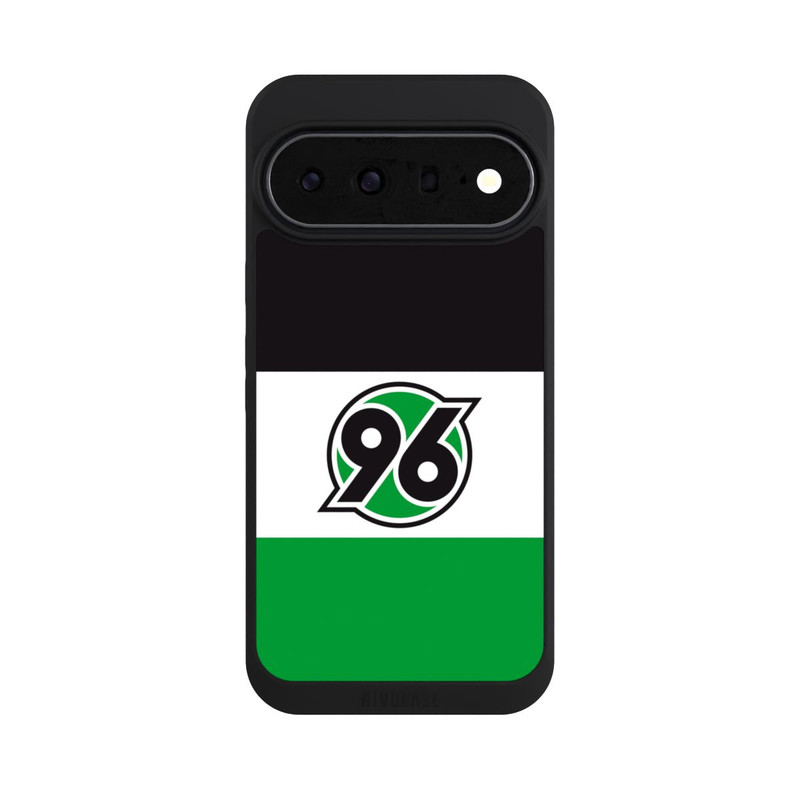 Pixel 11 Pro XL NIVOpure Hannover 96