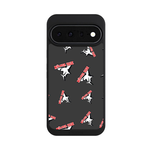 Google Pixel 11 Pro XL NIVOpure Kölner Haie dark