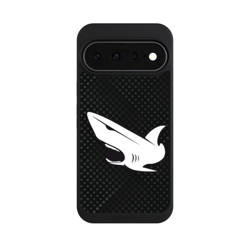 Google Pixel 11 Pro XL NIVOpure Kölner Haie