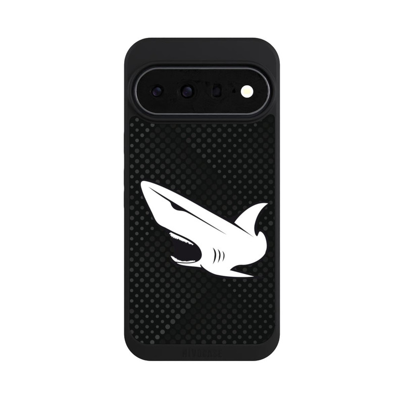 Pixel 11 Pro XL NIVOpure Kölner Haie
