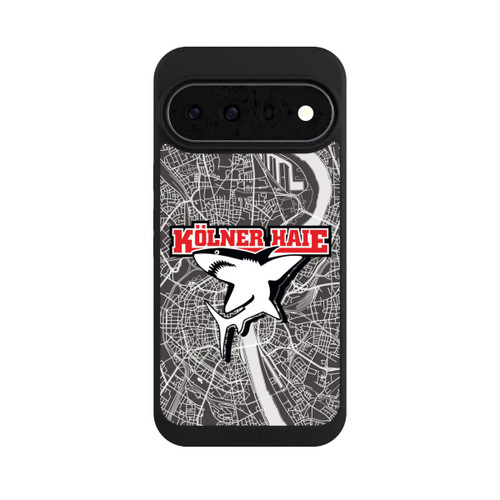 Google Pixel 11 Pro XL NIVOpure Kölner Haie City