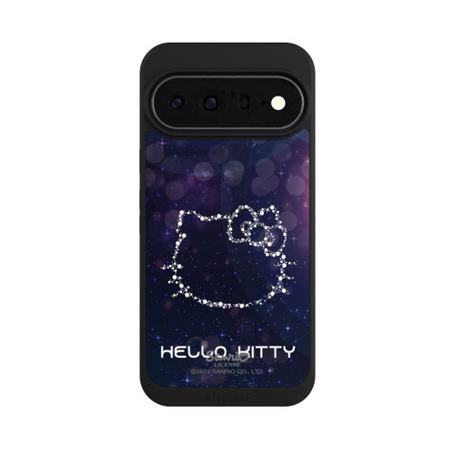 Google Pixel 11 Pro XL NIVOpure Hello Kitty Galaxie