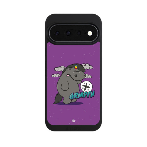 Google Pixel 11 Pro XL NIVOpure Grummel GRMPFH
