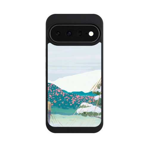 Google Pixel 11 Pro XL NIVOpure Murakumo