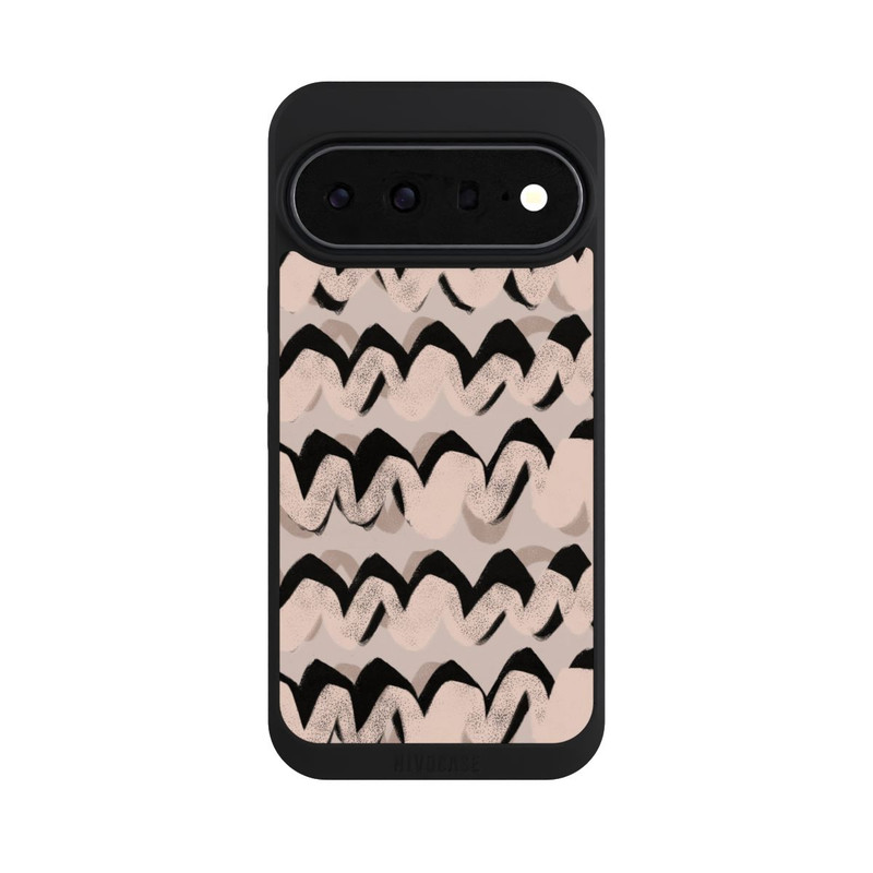 Pixel 11 Pro XL NIVOpure Zig Zag