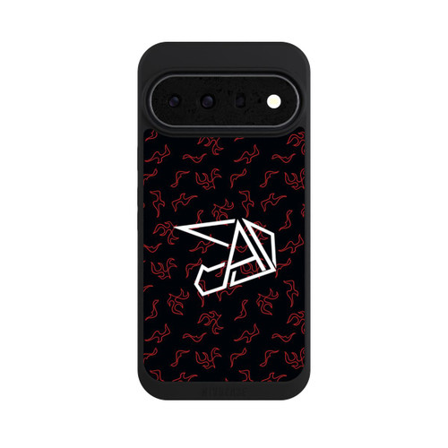 Google Pixel 11 Pro XL NIVOpure Anica Logo