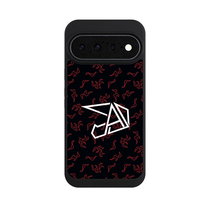 Pixel 11 Pro XL NIVOpure Anica Logo