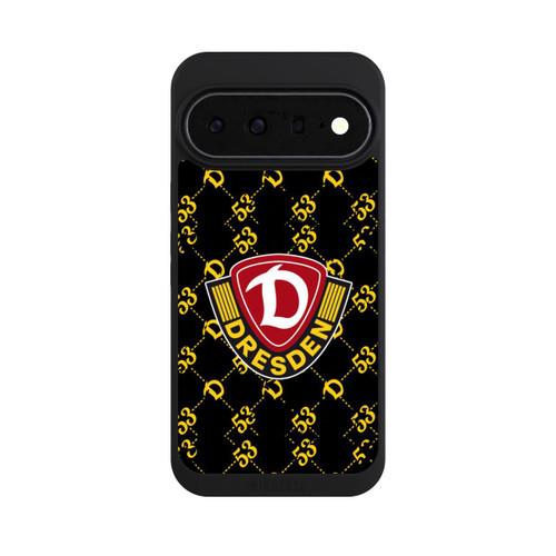 Google Pixel 11 Pro XL NIVOpure Dynamo Dresden 1953