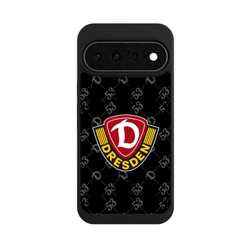 Google Pixel 11 Pro XL NIVOpure Dynamo Dresden 1953 grey