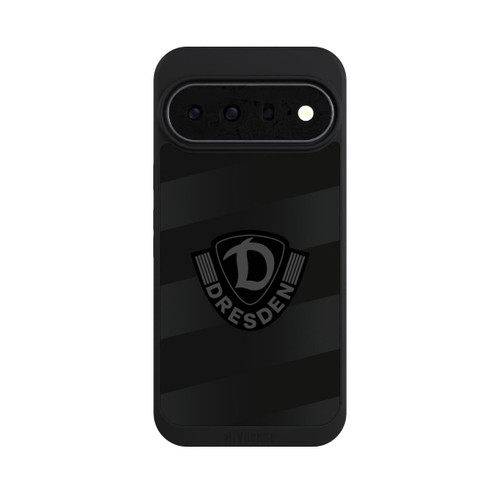 Google Pixel 11 Pro XL NIVOpure Dynamo grey
