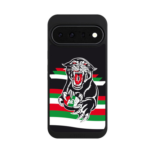 Google Pixel 11 Pro XL NIVOpure Retro Panther