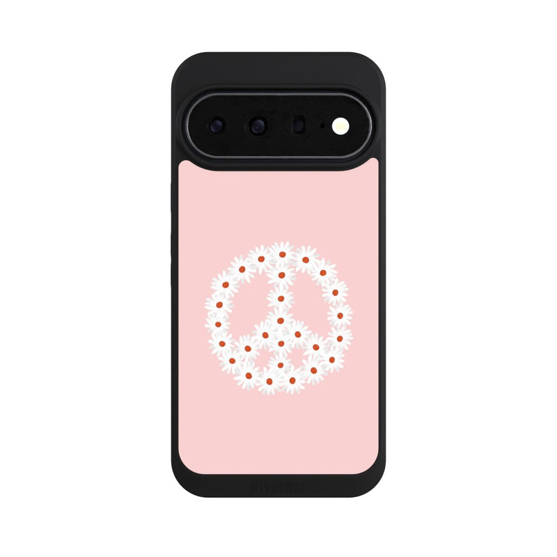 Pixel 11 Pro XL NIVOpure Peace - Pâquerette