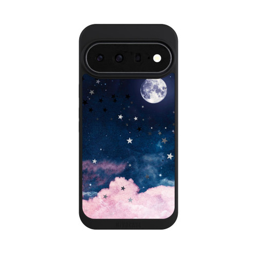 Google Pixel 11 Pro XL NIVOpure Sweet Moonlight