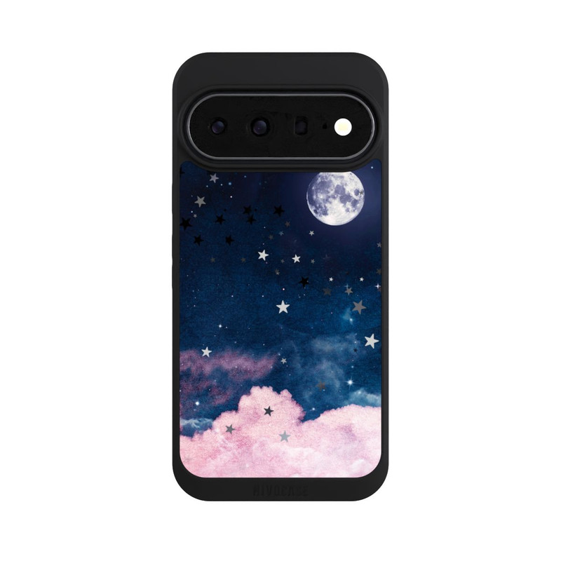Pixel 11 Pro XL NIVOpure Douce Nuit