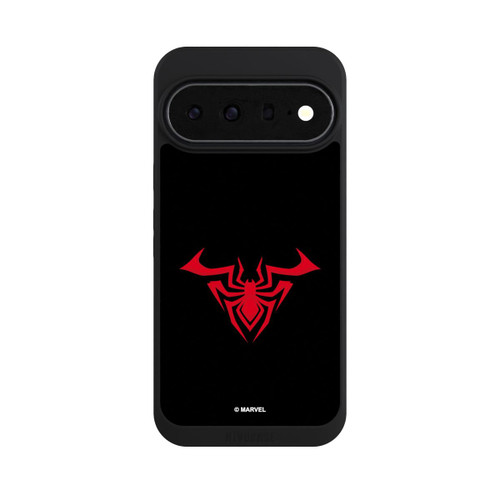 Google Pixel 11 Pro XL NIVOpure Spider-Man Miles Morales Venomized