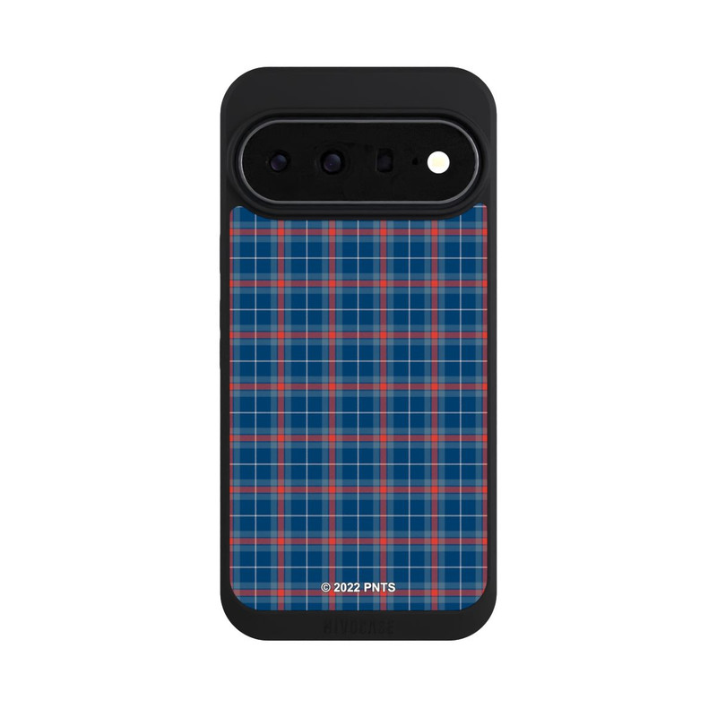 Pixel 11 Pro XL NIVOpure Peanuts Weihnachtspulli