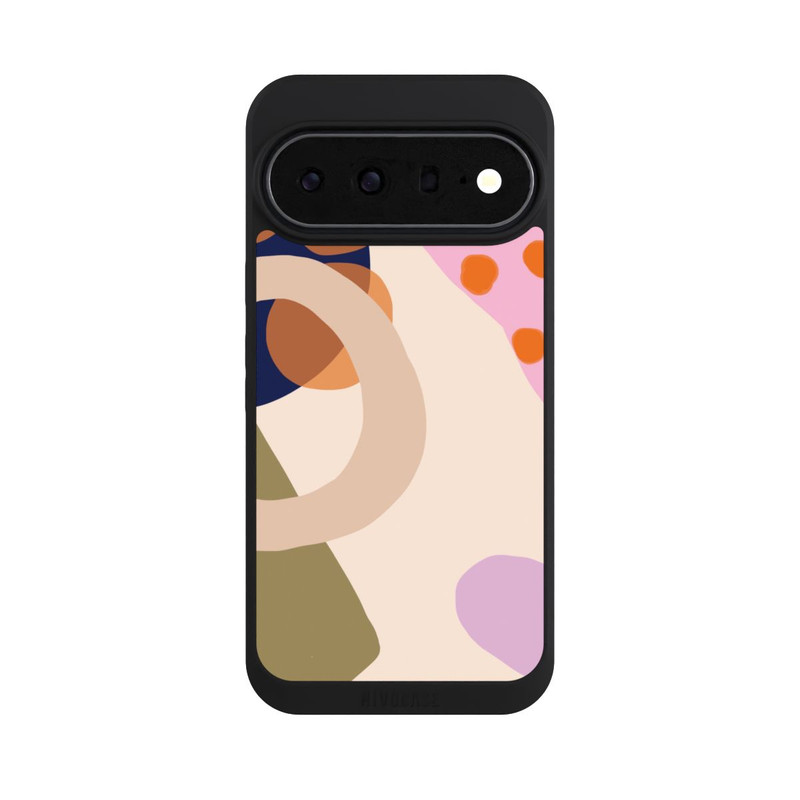 Pixel 11 Pro XL NIVOpure Couleurs Bohémiennes