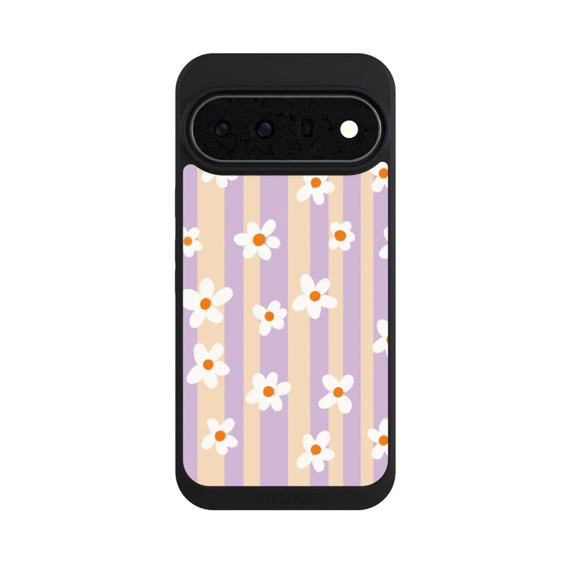Pixel 11 Pro XL NIVOpure Pâquerette oh pâquerette
