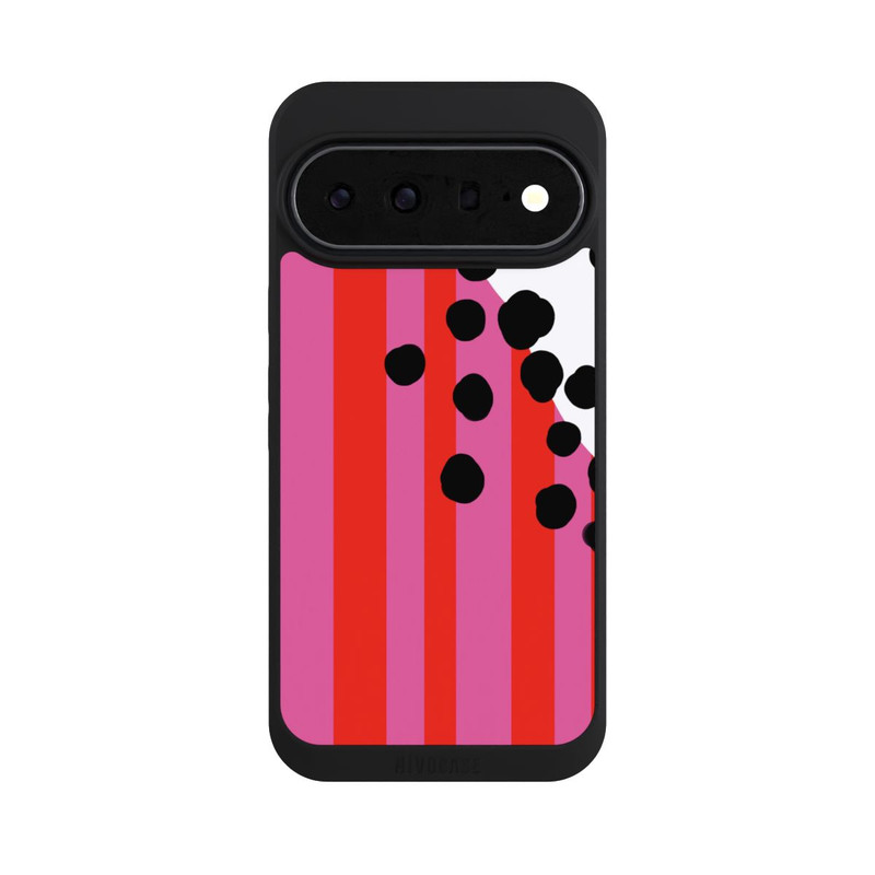 Pixel 11 Pro XL NIVOpure Glänzende Punkte