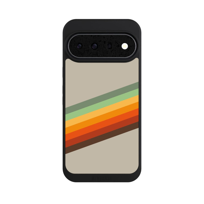 Pixel 11 Pro XL NIVOpure Couleurs Rétro