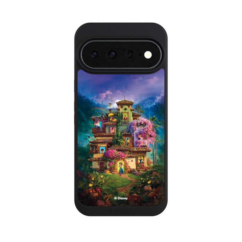Pixel 11 Pro XL NIVOpure Casita - Encanto