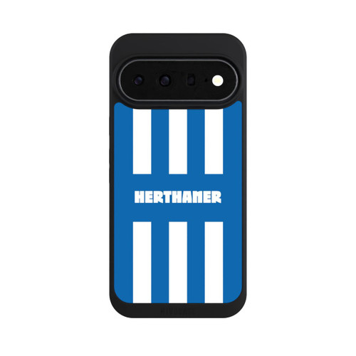 Google Pixel 11 Pro XL NIVOpure Herthaner
