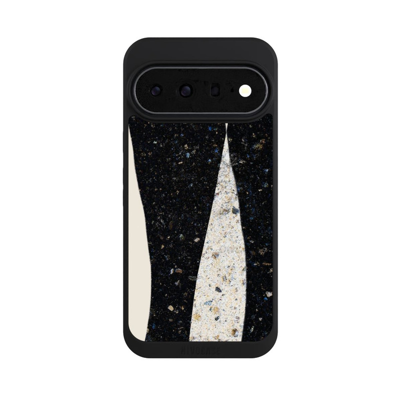 Pixel 11 Pro XL NIVOpure Dazwischen