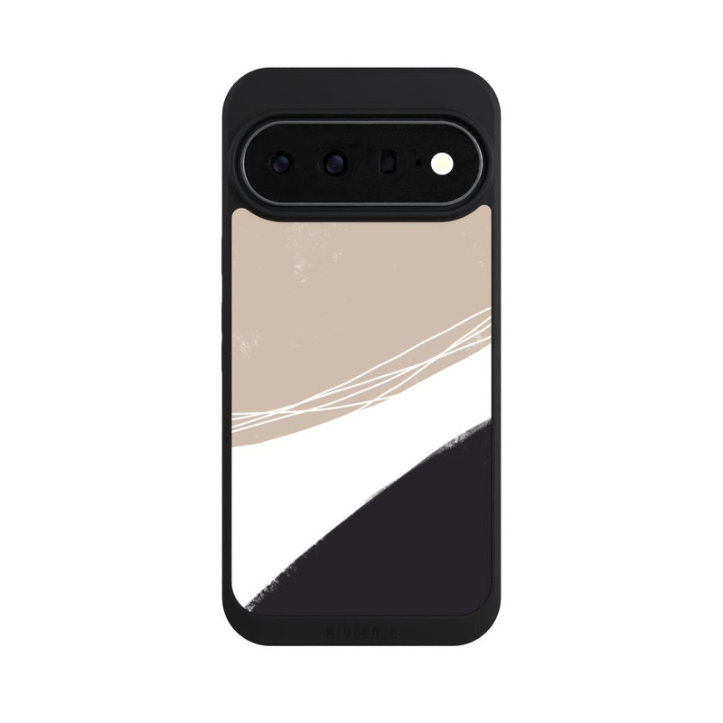 Pixel 11 Pro XL NIVOpure Harmonie Heureuse