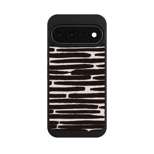 Google Pixel 11 Pro XL NIVOpure Risse Pattern