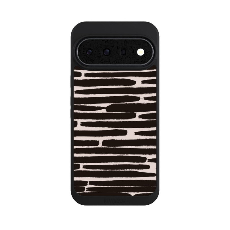 Pixel 11 Pro XL NIVOpure Risse Pattern