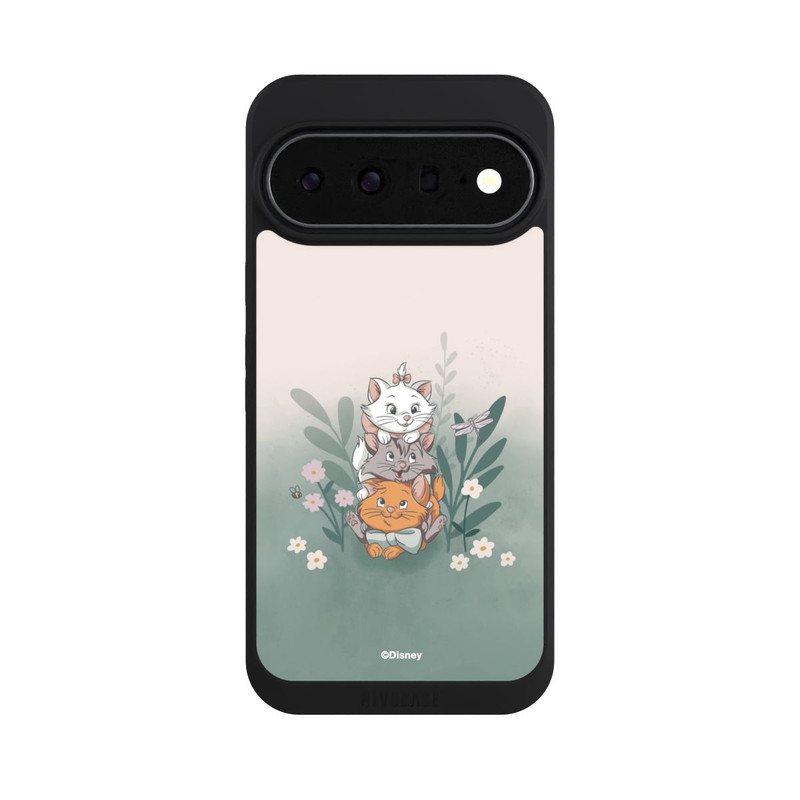 Pixel 11 Pro XL NIVOpure Astrochats Vert