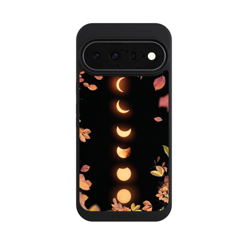 Google Pixel 11 Pro XL NIVOpure Autumnal Moon
