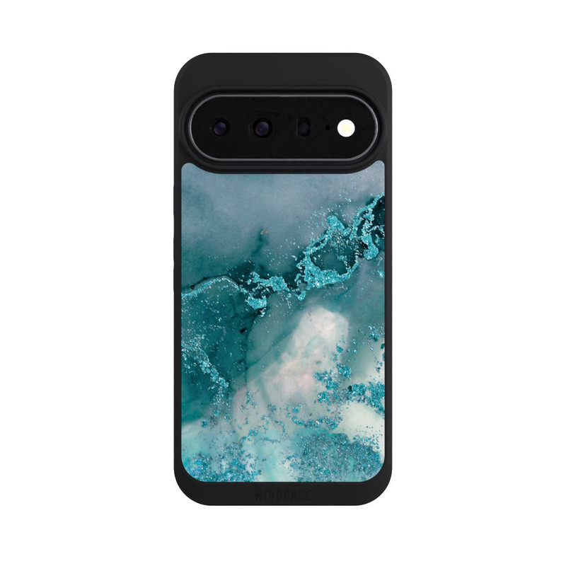Pixel 11 Pro XL NIVOpure Encre Alcool 3