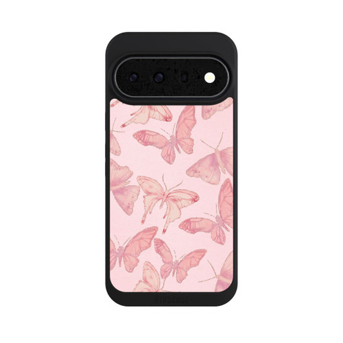 Google Pixel 11 Pro XL NIVOpure Papillions Dansants
