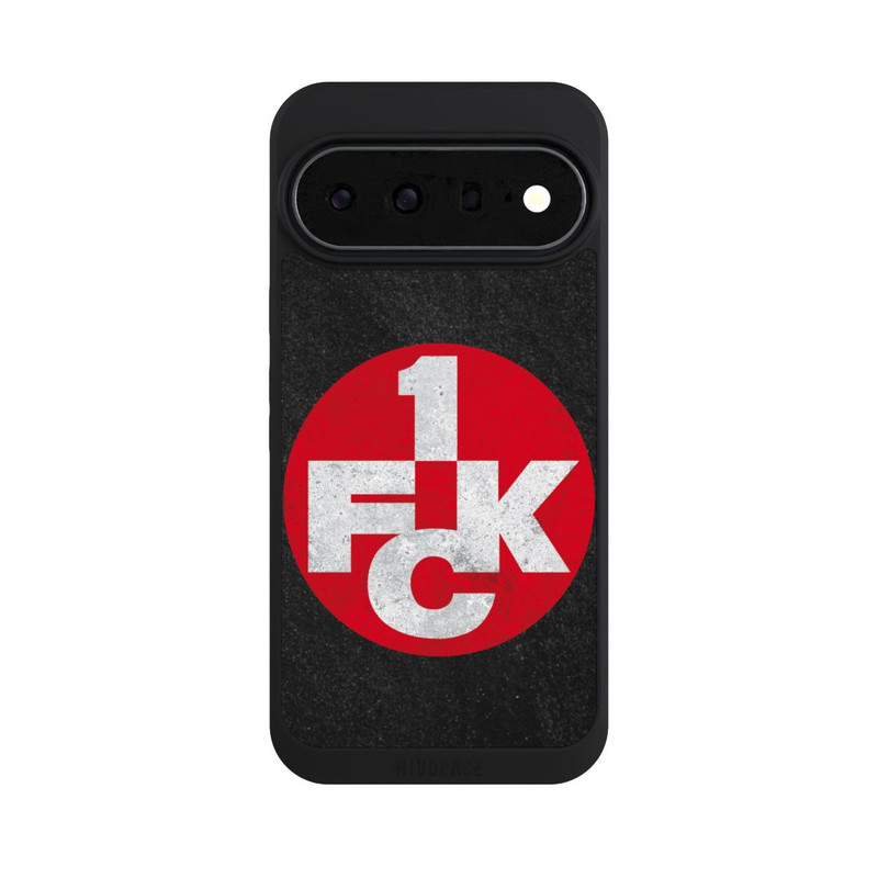 Pixel 11 Pro XL NIVOpure 1.FCK Grunge