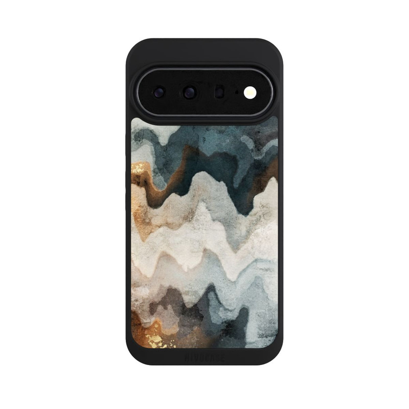 Pixel 11 Pro XL NIVOpure Moments Colorés