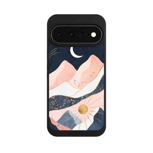 Google Pixel 11 Pro XL NIVOpure Nuit &amp; Jour