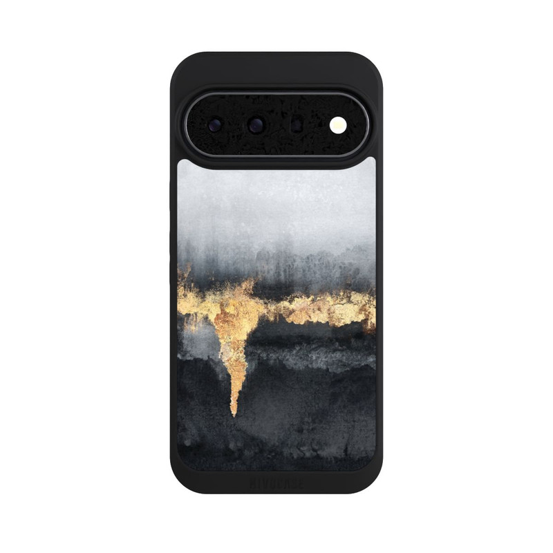 Pixel 11 Pro XL NIVOpure Uneasy