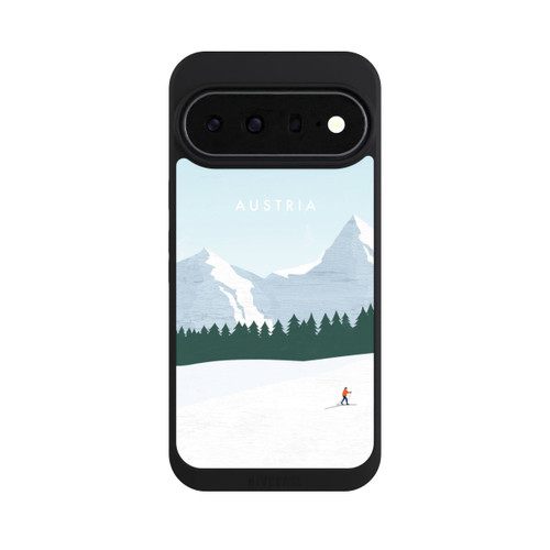 Google Pixel 11 Pro XL NIVOpure Austria Katinka Reinke