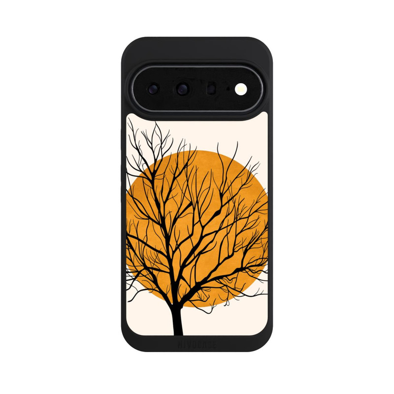 Pixel 11 Pro XL NIVOpure Soleil caché