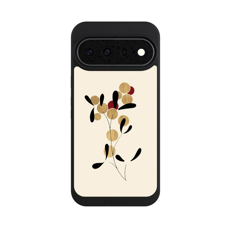 Pixel 11 Pro XL NIVOpure Idea No. 21