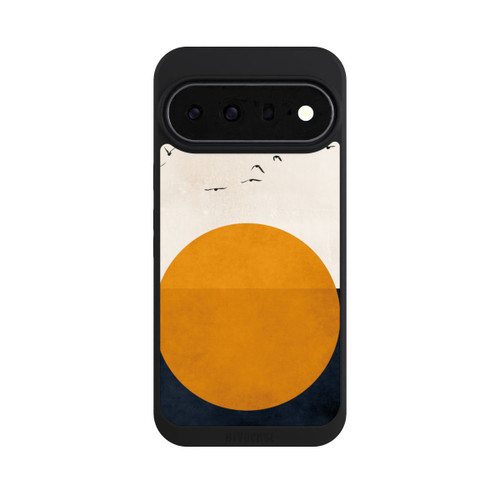 Google Pixel 11 Pro XL NIVOpure Mélodie de la vie