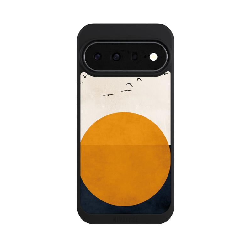 Pixel 11 Pro XL NIVOpure Mélodie de la vie
