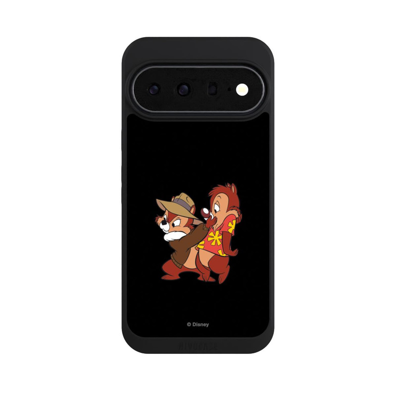Pixel 11 Pro XL NIVOpure Chip & Chap