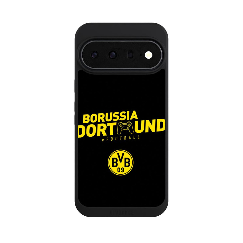Pixel 11 Pro XL NIVOpure BVB eFOOTBALL