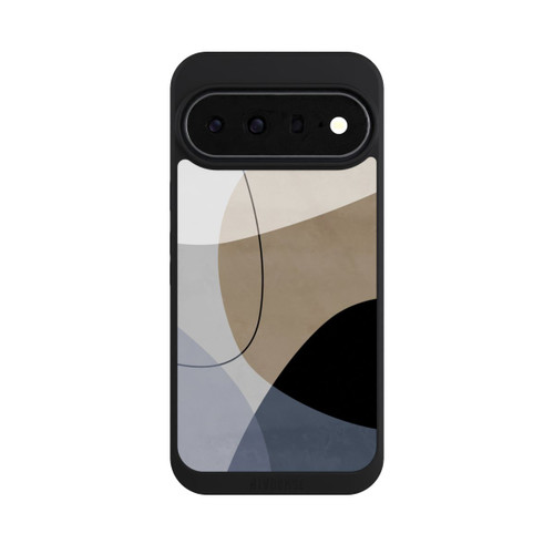 Google Pixel 11 Pro XL NIVOpure Grafik 210