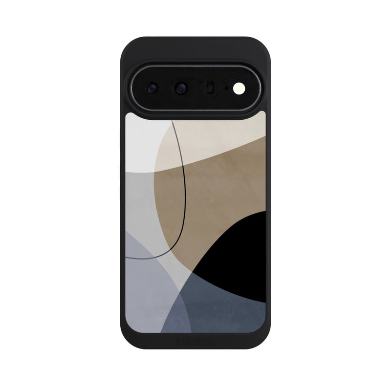 Pixel 11 Pro XL NIVOpure Graphique 210