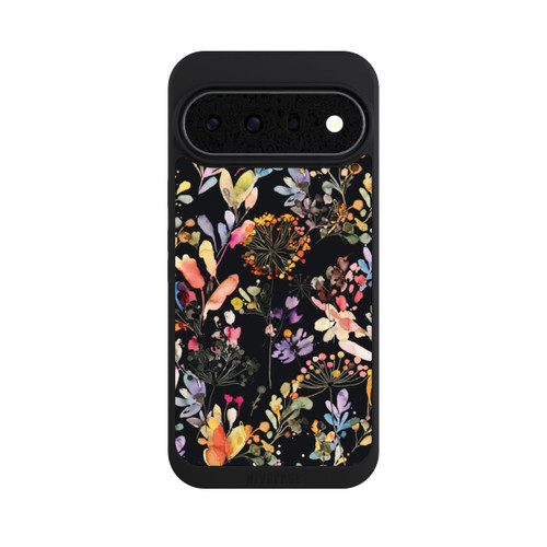 Google Pixel 11 Pro XL NIVOpure Herbes sauvages noires