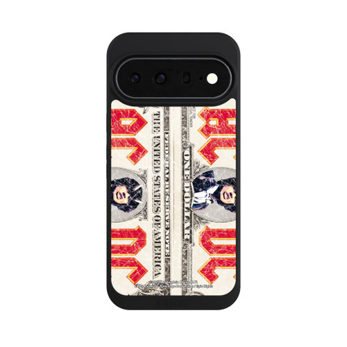 Google Pixel 11 Pro XL NIVOpure ACDC Moneytalks